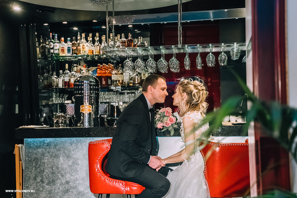 Свадебная фотосъемка, свадьба, свадебный фотограф, фотограф видеограф