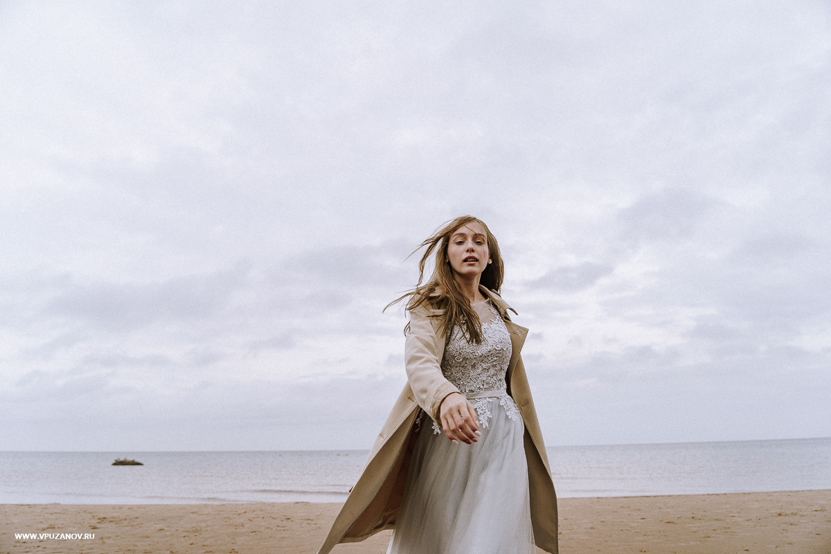 Свадебная фотосъемка, свадьба, свадебный фотограф, фотограф видеограф