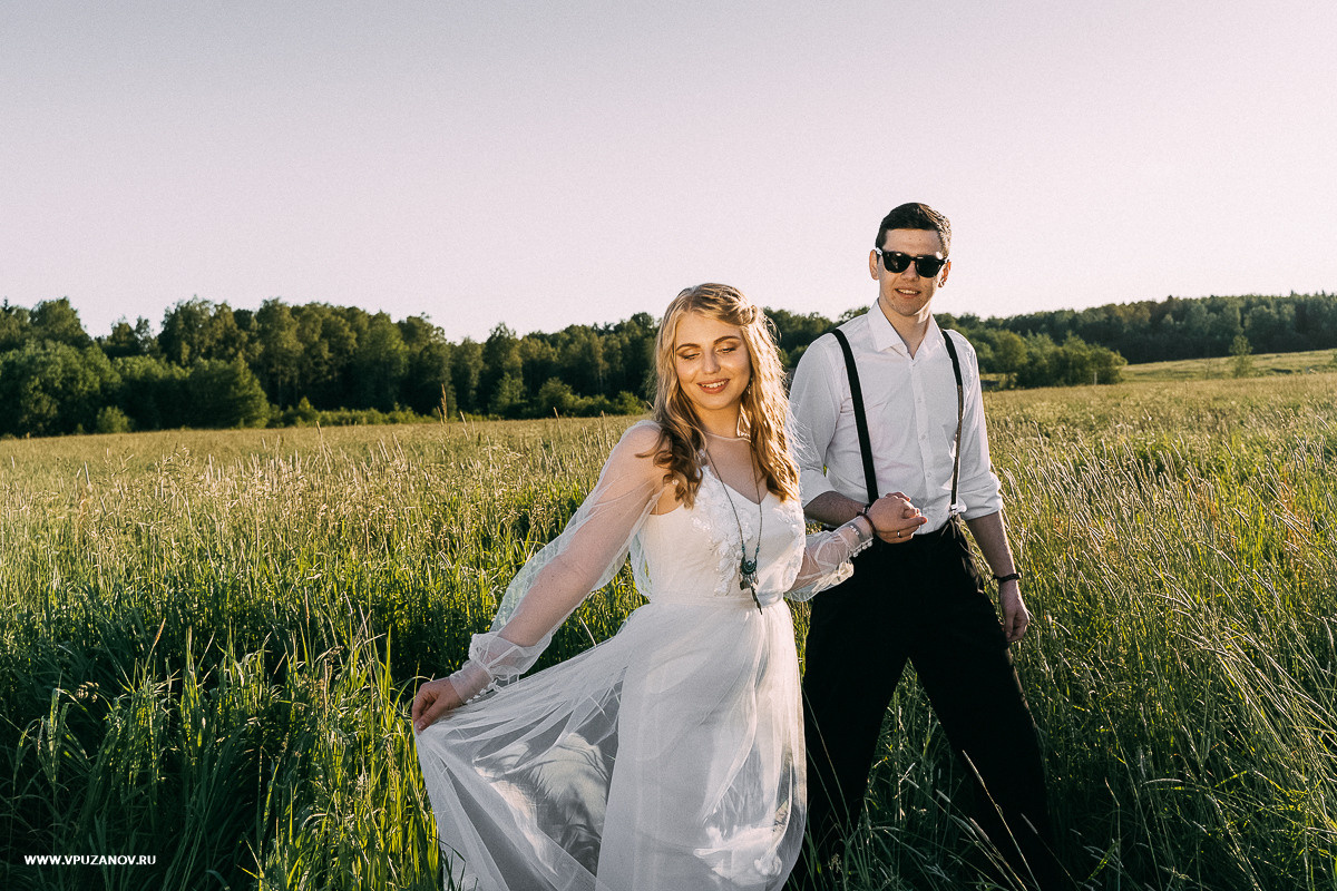 Свадебная фотосъемка, свадьба, свадебный фотограф, фотограф видеограф