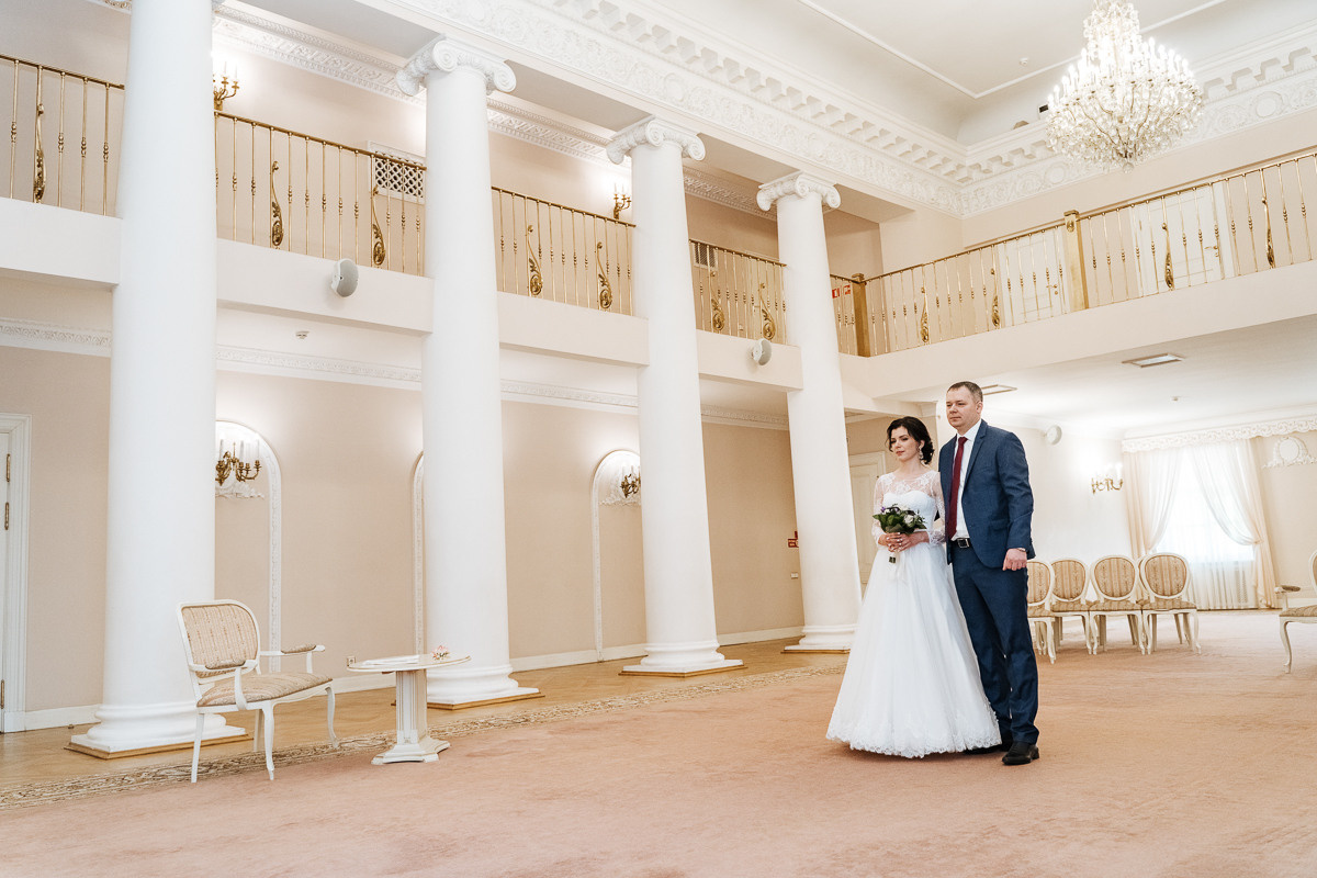 Свадебная фотосъемка, видео, свадебный фотограф, фотограф видеограф