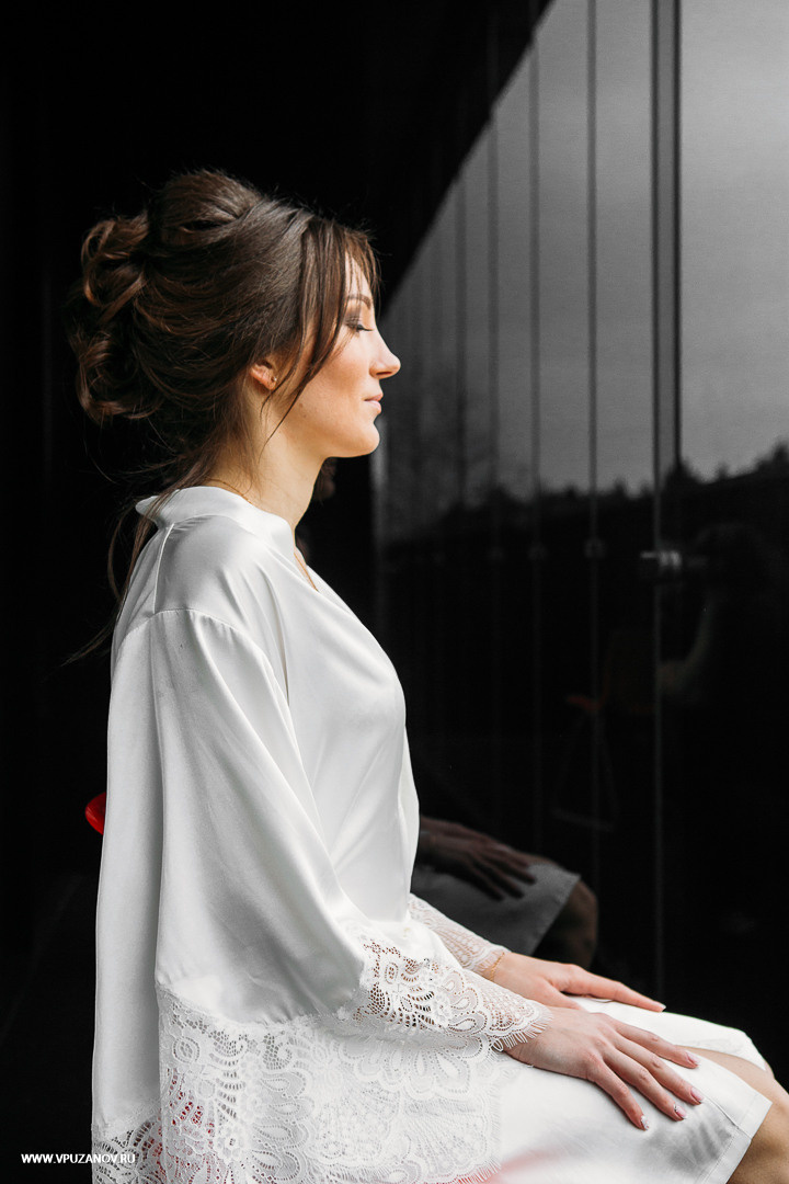 Свадебная фотосъемка, видео, свадебный фотограф, фотограф видеограф