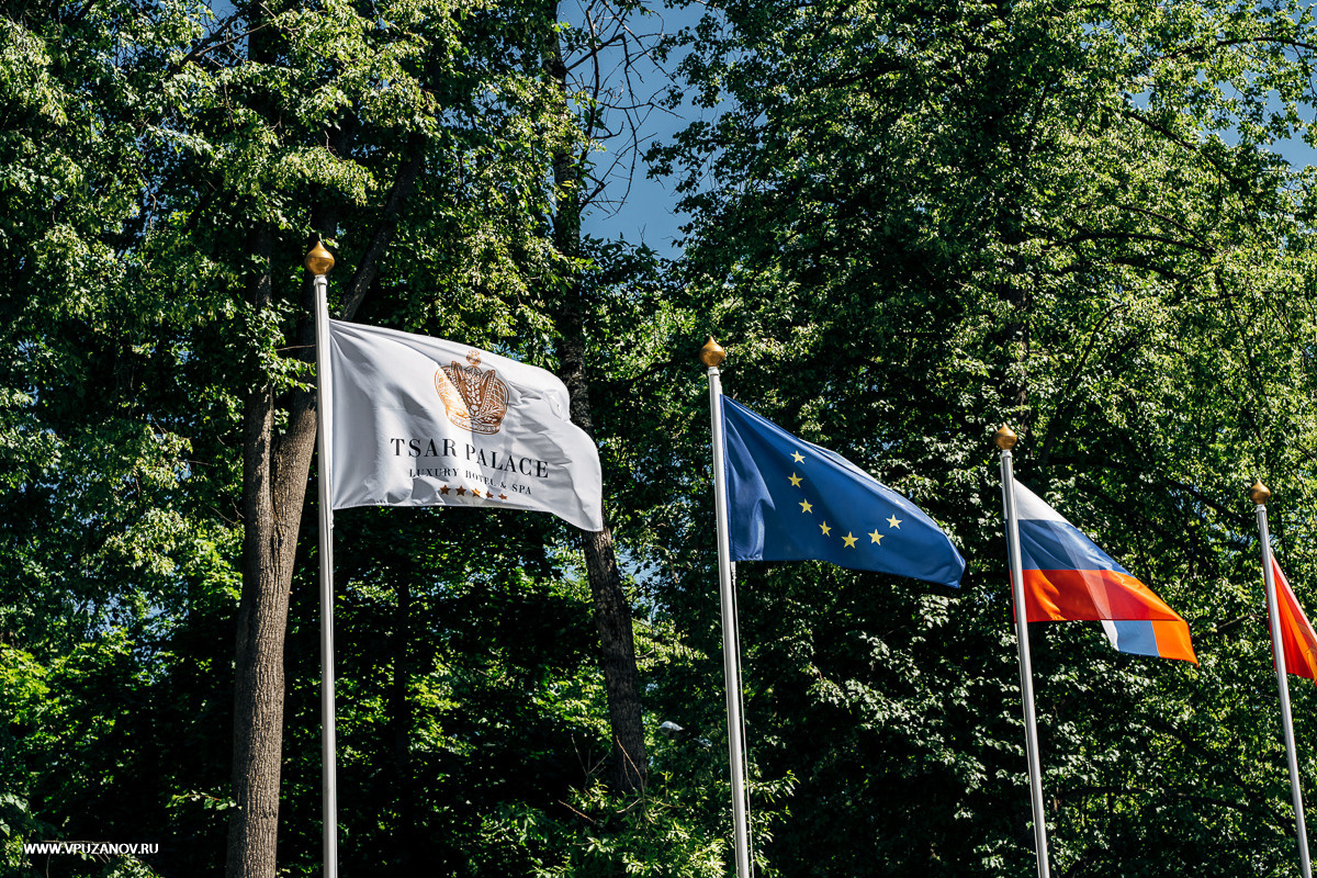 Свадебная фотосъемка, видео, свадебный фотограф, фотограф видеограф