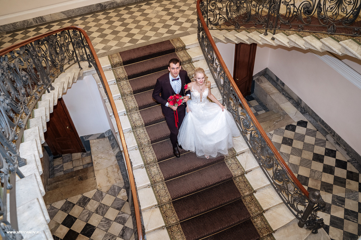 Свадебная фотосъемка, свадьба, свадебный фотограф, фотограф видеограф