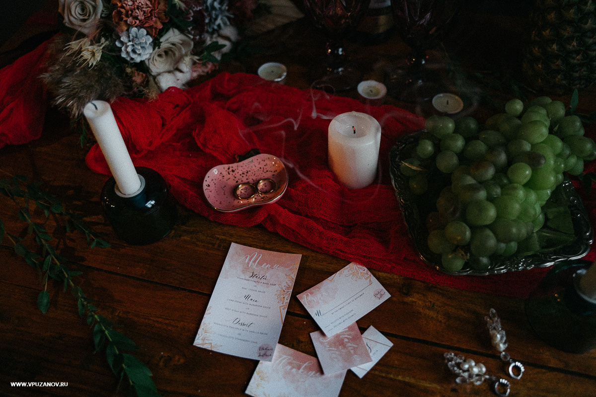 Свадебная фотосъемка, свадьба, свадебный фотограф, фотограф видеограф