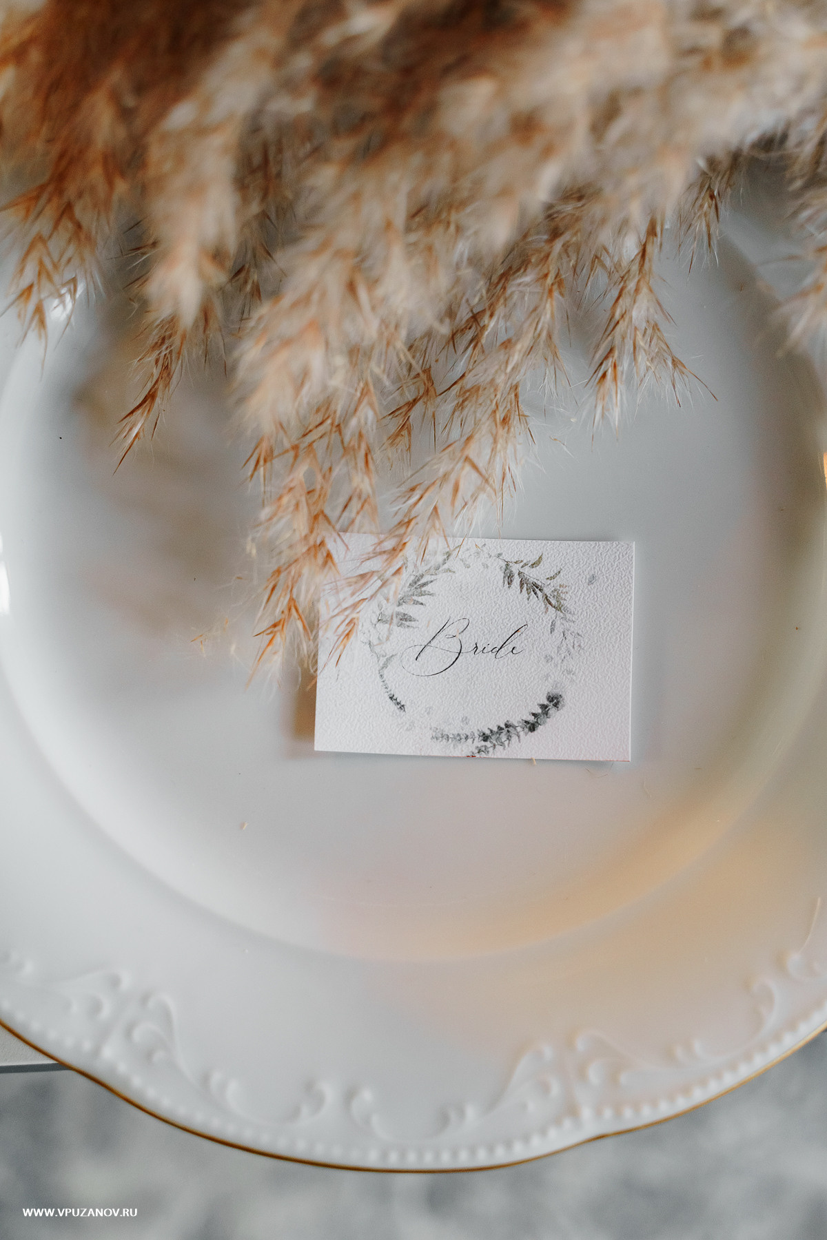 Свадебная фотосъемка, свадьба, свадебный фотограф, фотограф видеограф