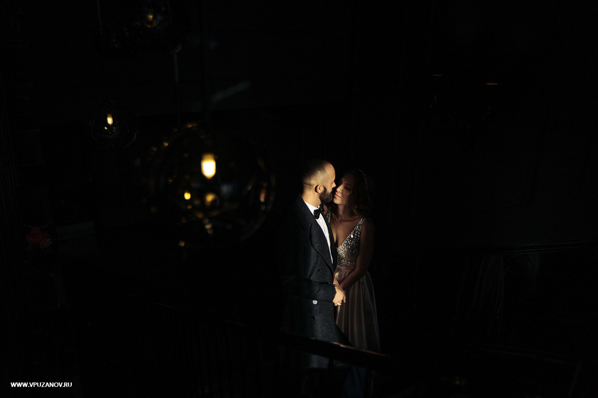 Свадебная фотосъемка, видео, свадебный фотограф, фотограф видеограф