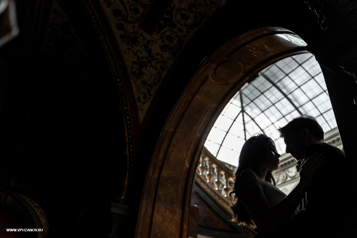 Свадебная фотосъемка, видео, свадебный фотограф, фотограф видеограф