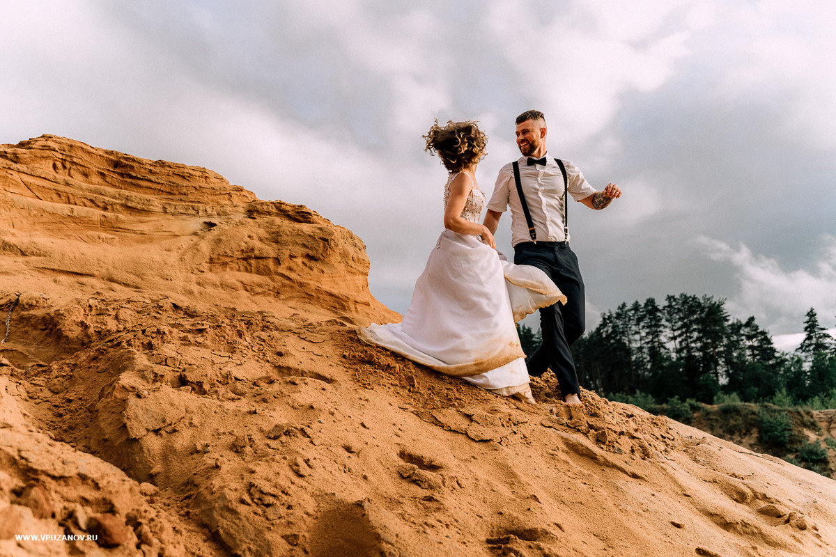 Свадебная фотосъемка, свадьба, свадебный фотограф, фотограф видеограф