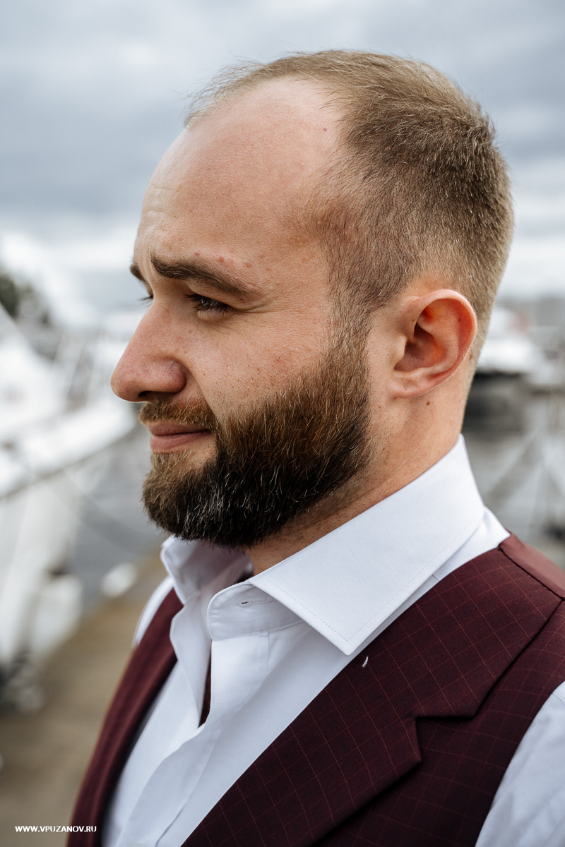 Свадебная фотосъемка, свадьба, свадебный фотограф, фотограф видеограф