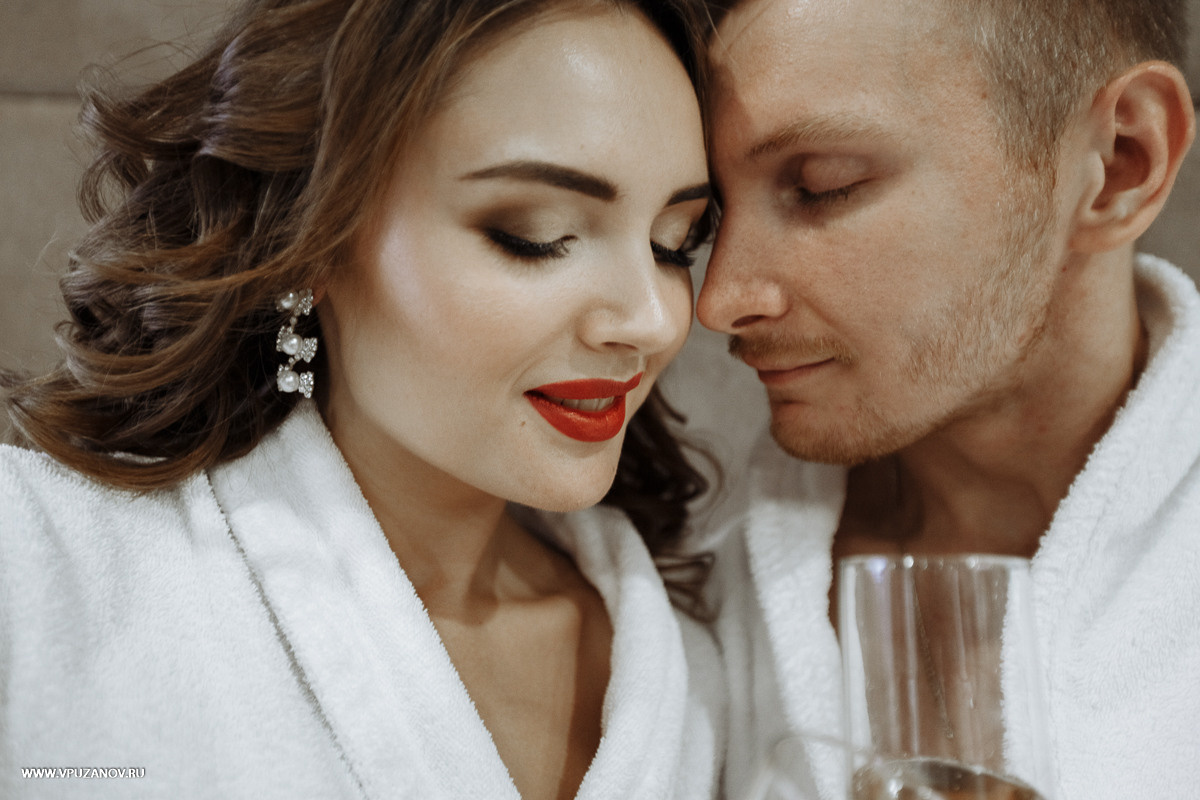 Свадебная фотосъемка, видео, свадебный фотограф, фотограф видеограф