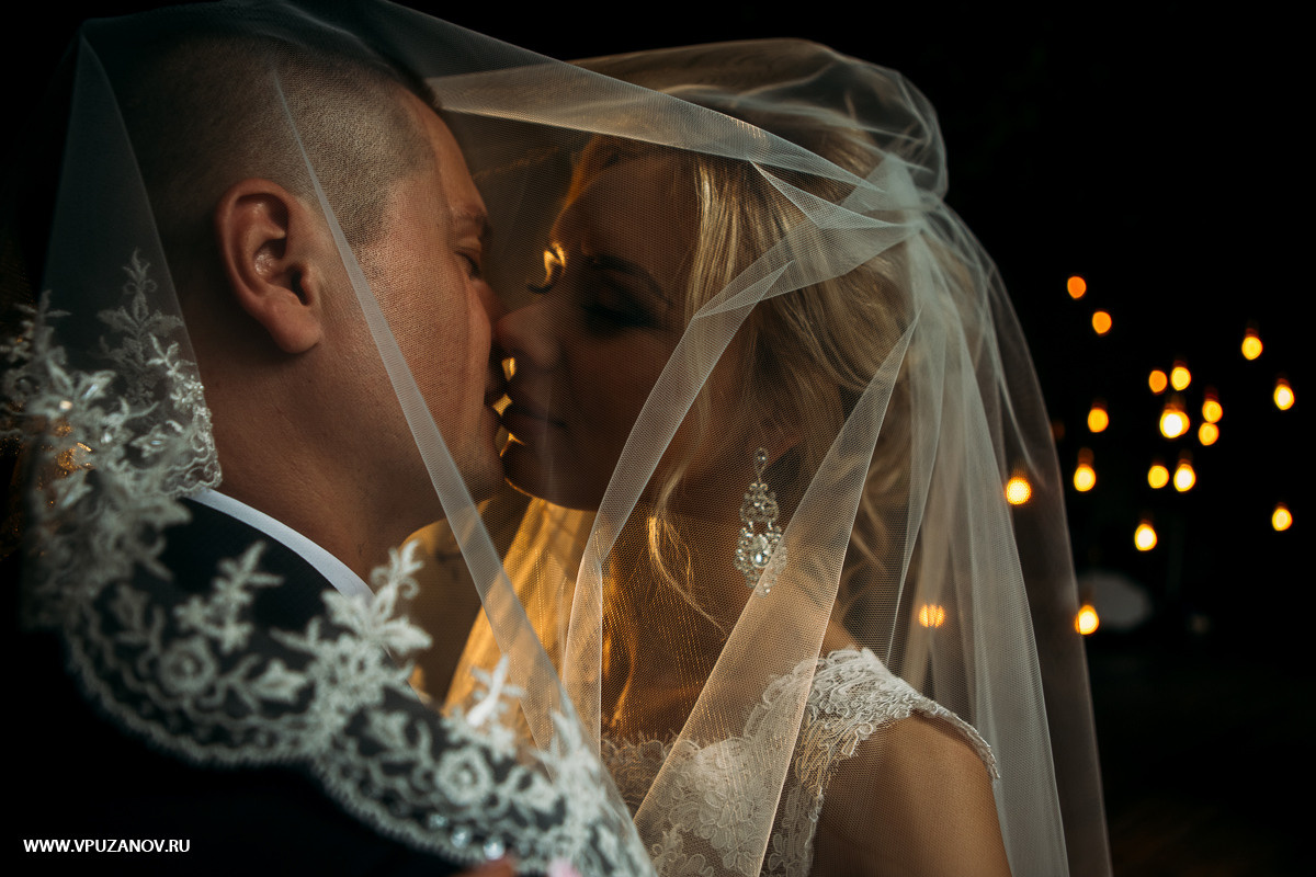 Свадебная фотосъемка, видео, свадебный фотограф, фотограф видеограф