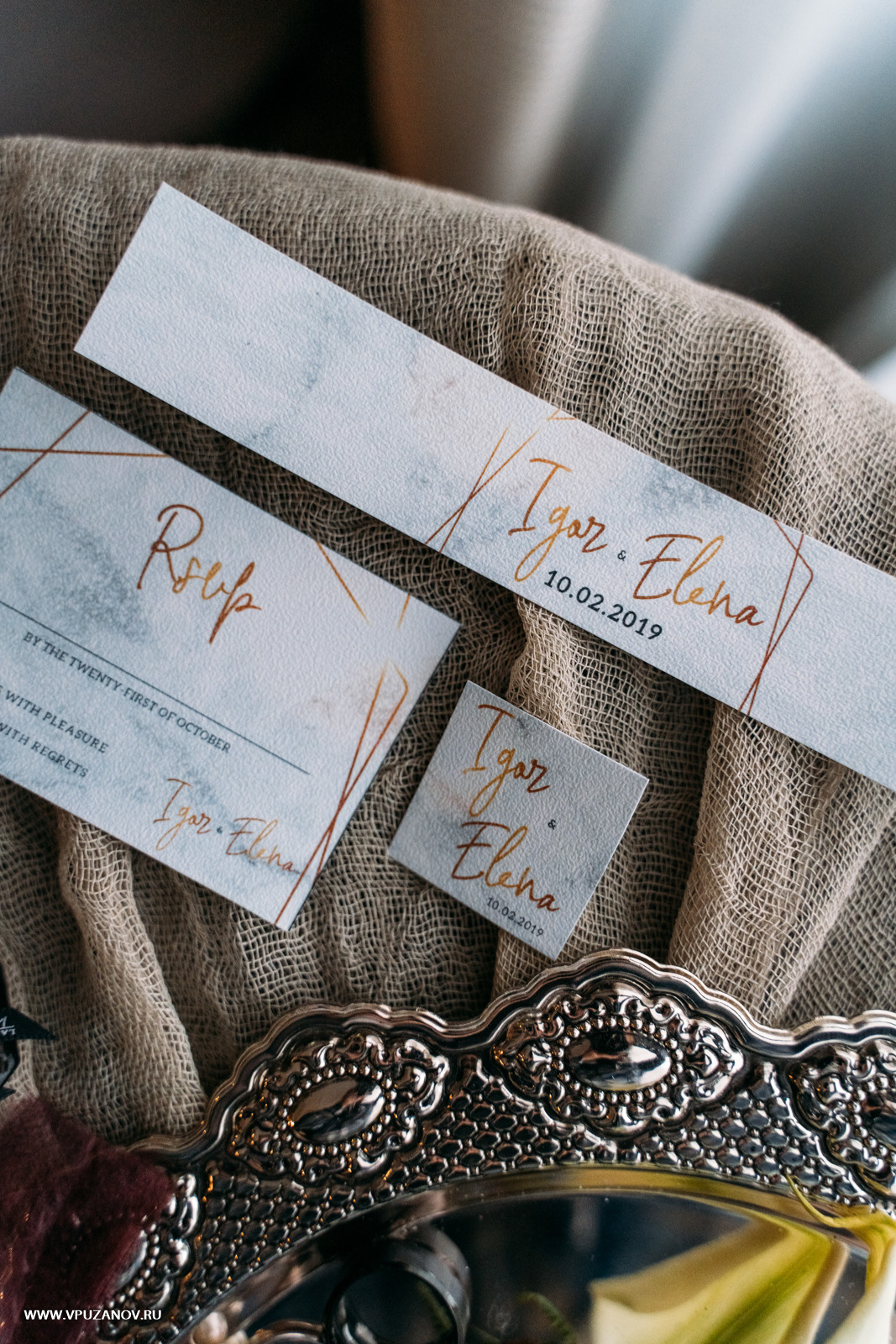 Свадебная фотосъемка, видео, свадебный фотограф, фотограф видеограф