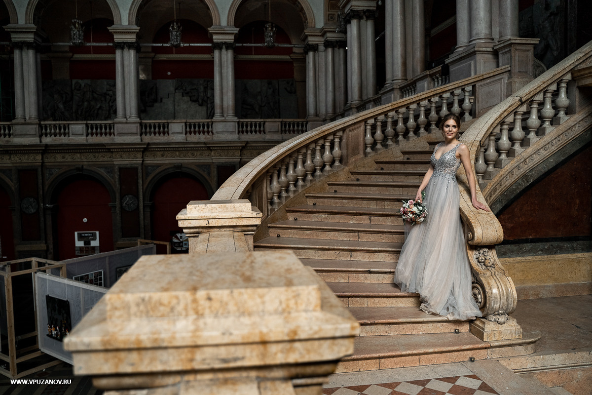 Свадебная фотосъемка, видео, свадебный фотограф, фотограф видеограф