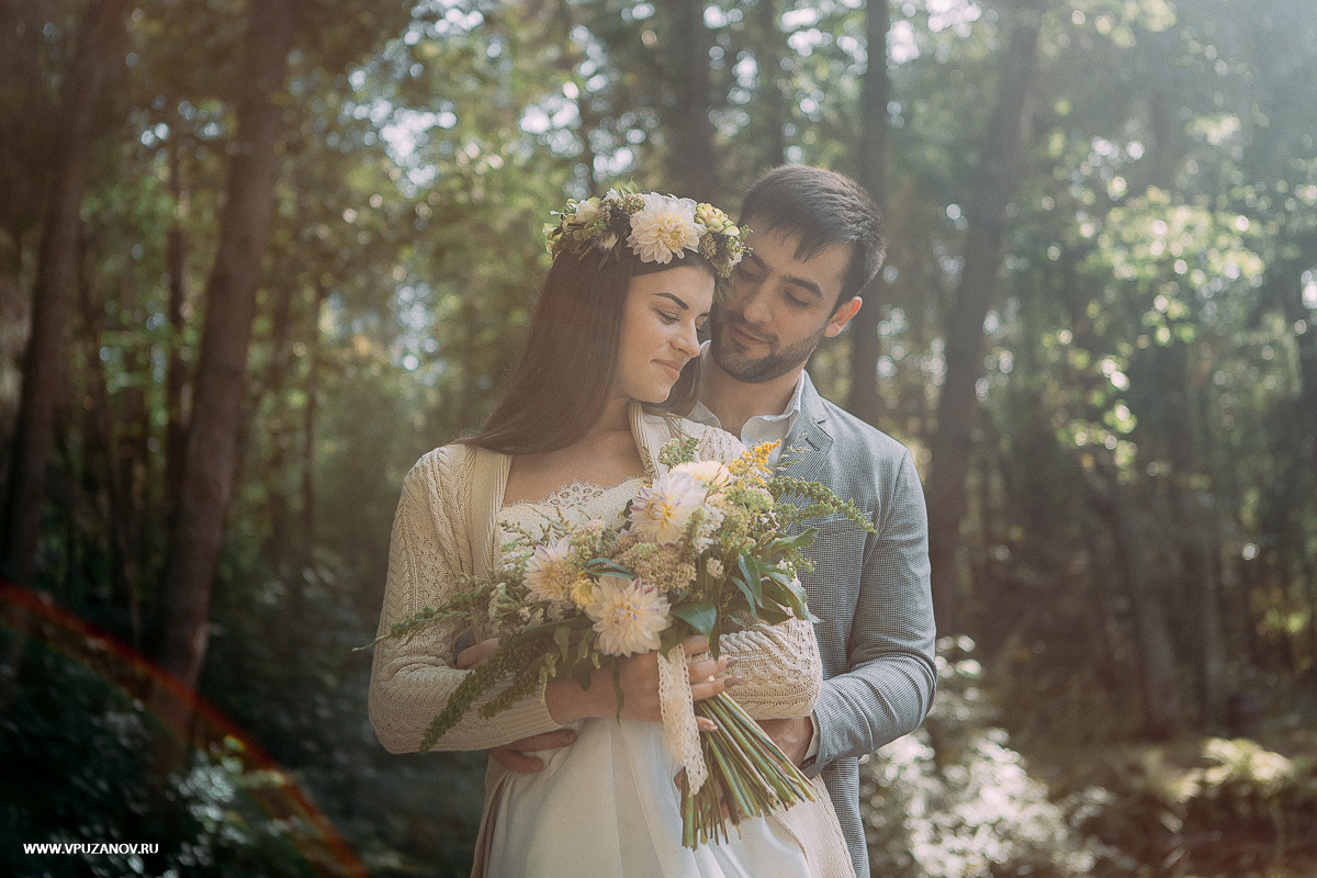 Свадебная фотосъемка, видео, свадебный фотограф, фотограф видеограф