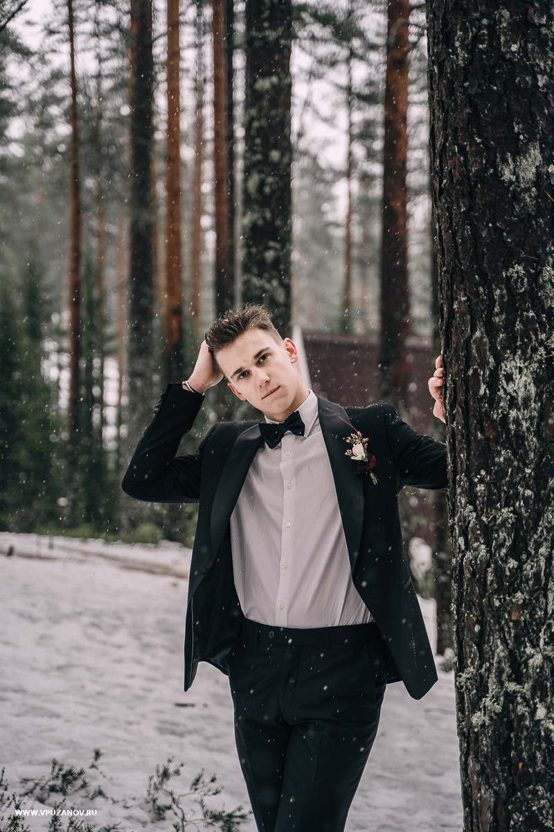 Свадебная фотосъемка, свадьба, свадебный фотограф, фотограф видеограф