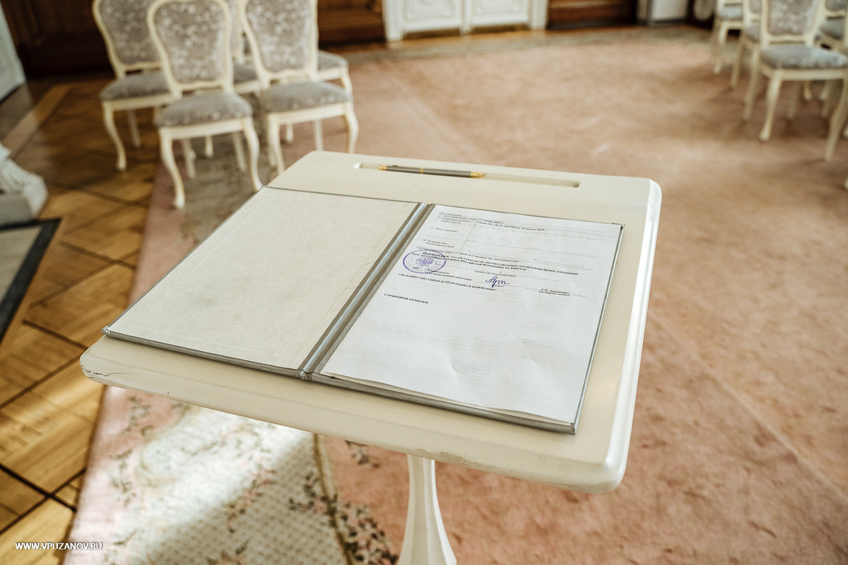 Свадебная фотосъемка, видео, свадебный фотограф, фотограф видеограф