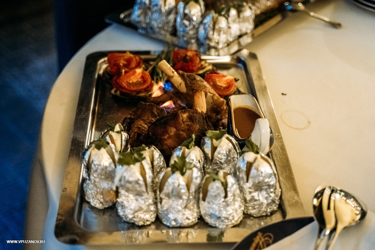 Свадебная фотосъемка, видео, свадебный фотограф, фотограф видеограф