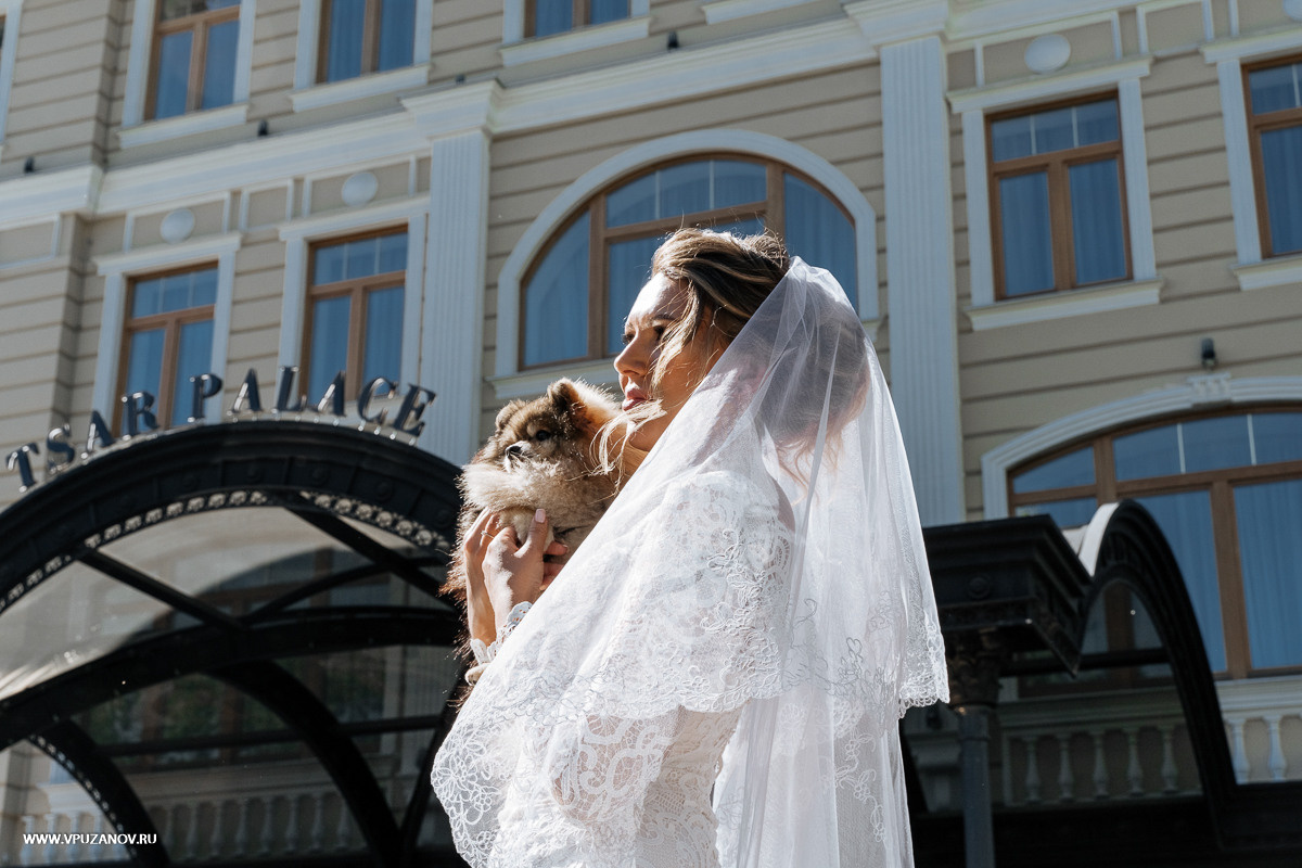 Свадебная фотосъемка, видео, свадебный фотограф, фотограф видеограф