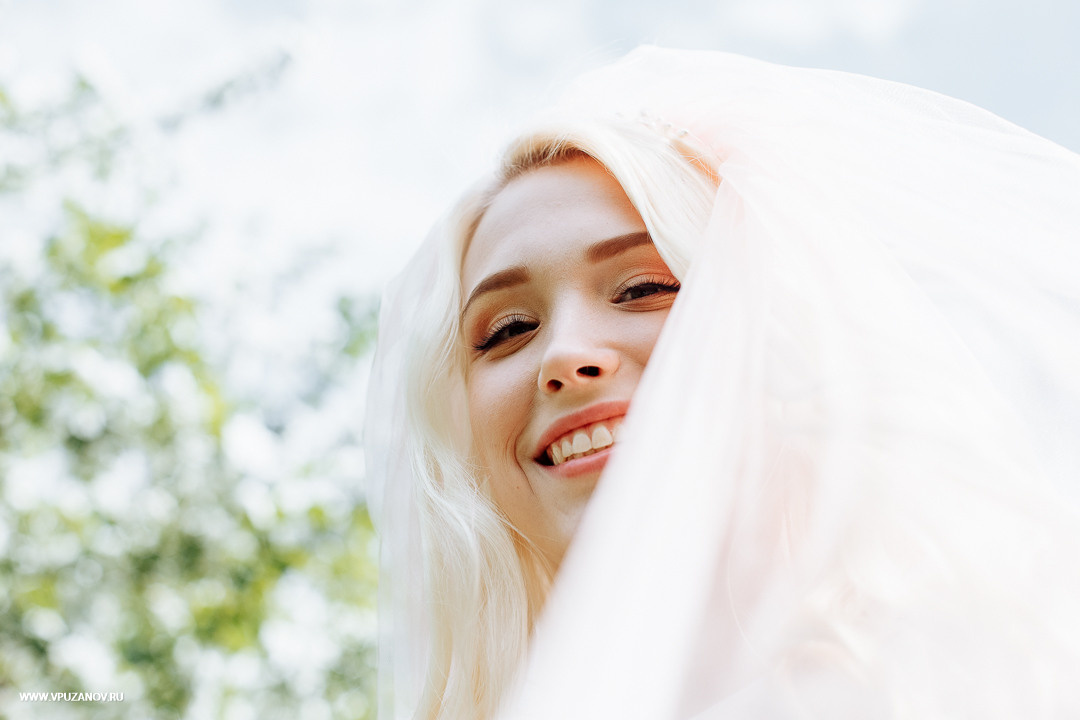 Свадебная фотосъемка, видео, свадебный фотограф, фотограф видеограф