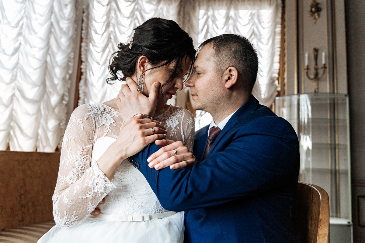 Свадебная фотосъемка, видео, свадебный фотограф, фотограф видеограф