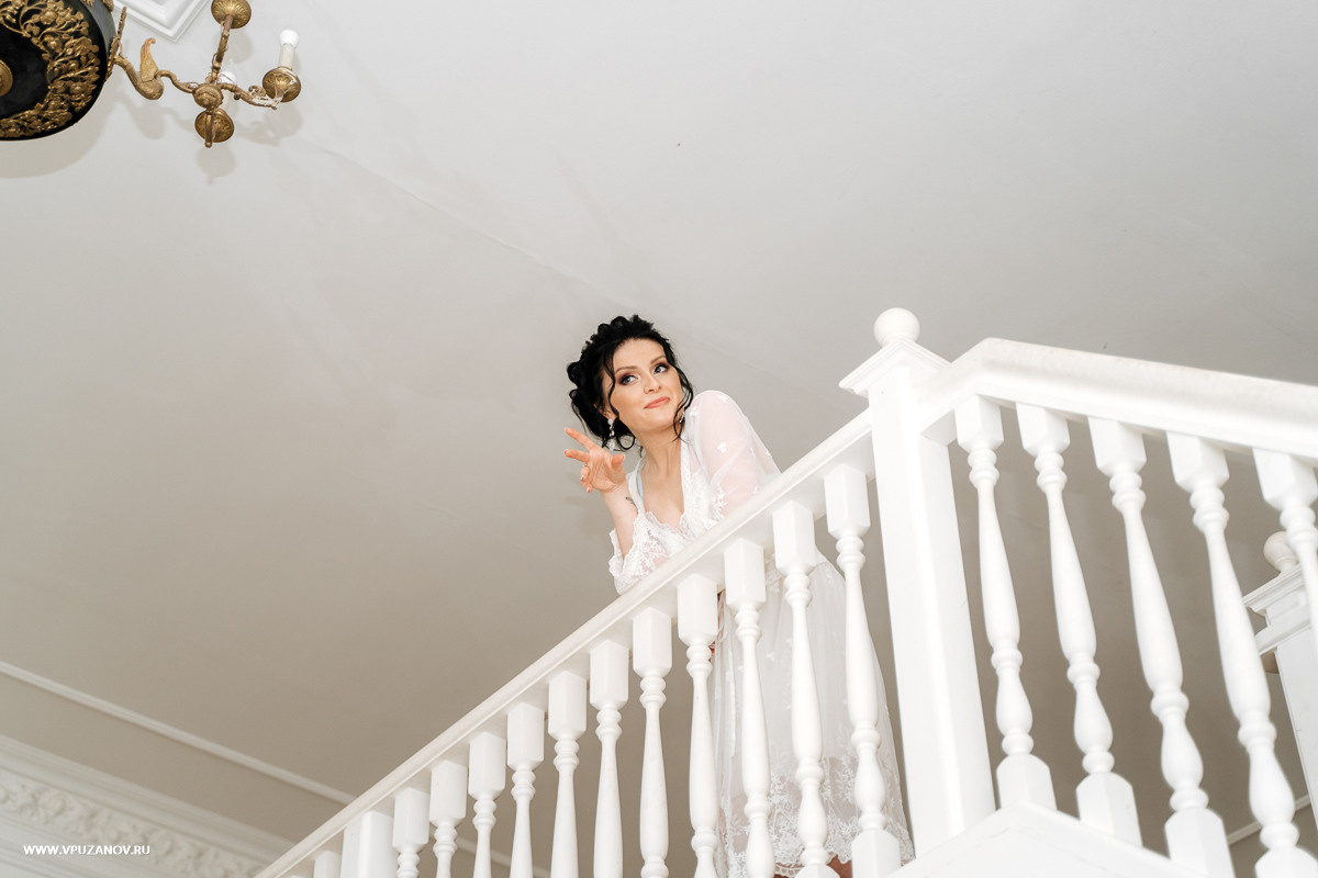 Свадебная фотосъемка, свадьба, свадебный фотограф, фотограф видеограф