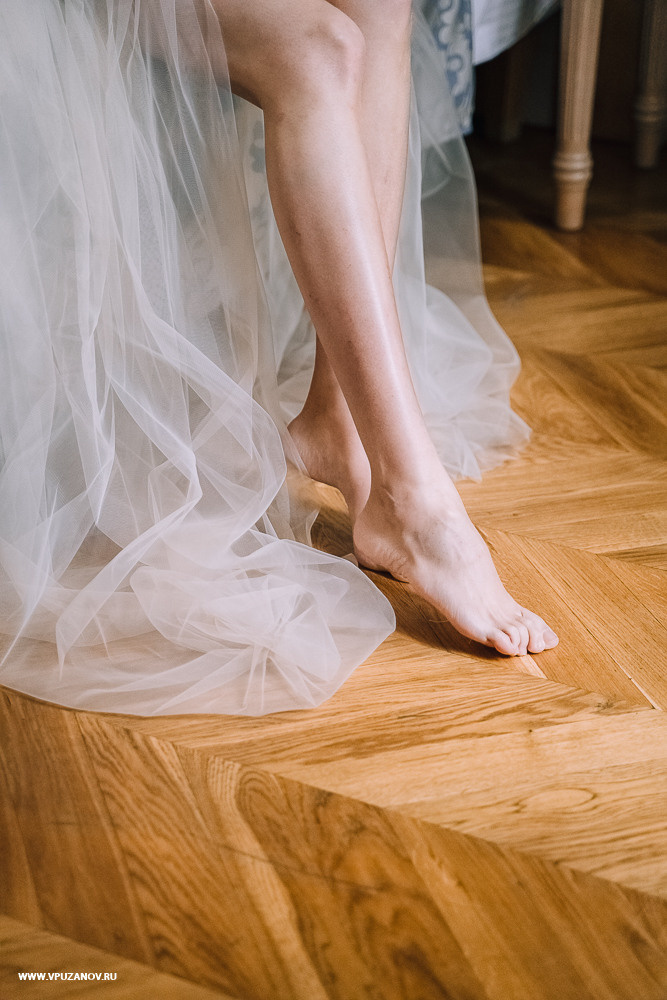 Свадебная фотосъемка, свадьба, свадебный фотограф, фотограф видеограф