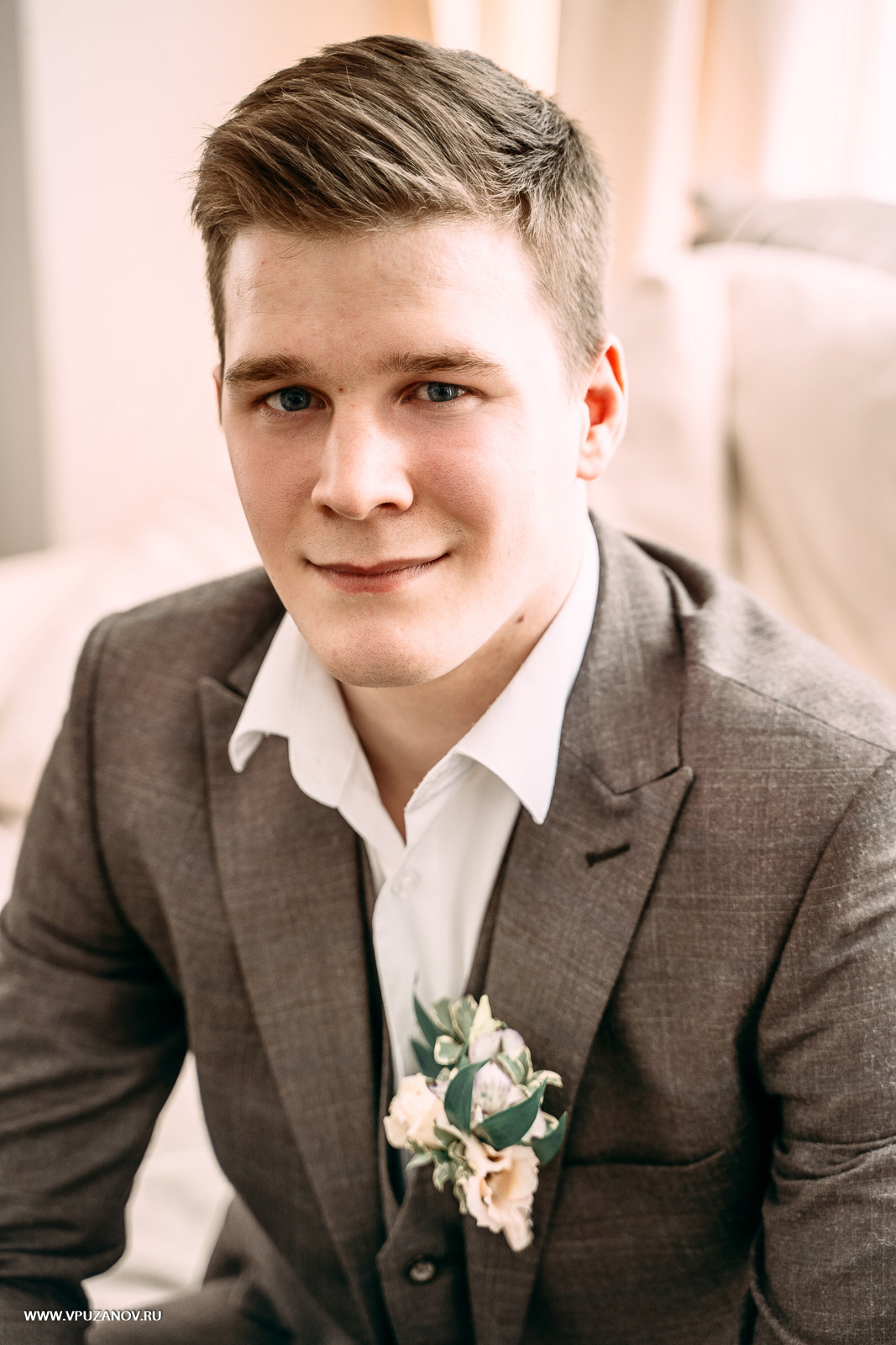 Свадебная фотосъемка, видео, свадебный фотограф, фотограф видеограф