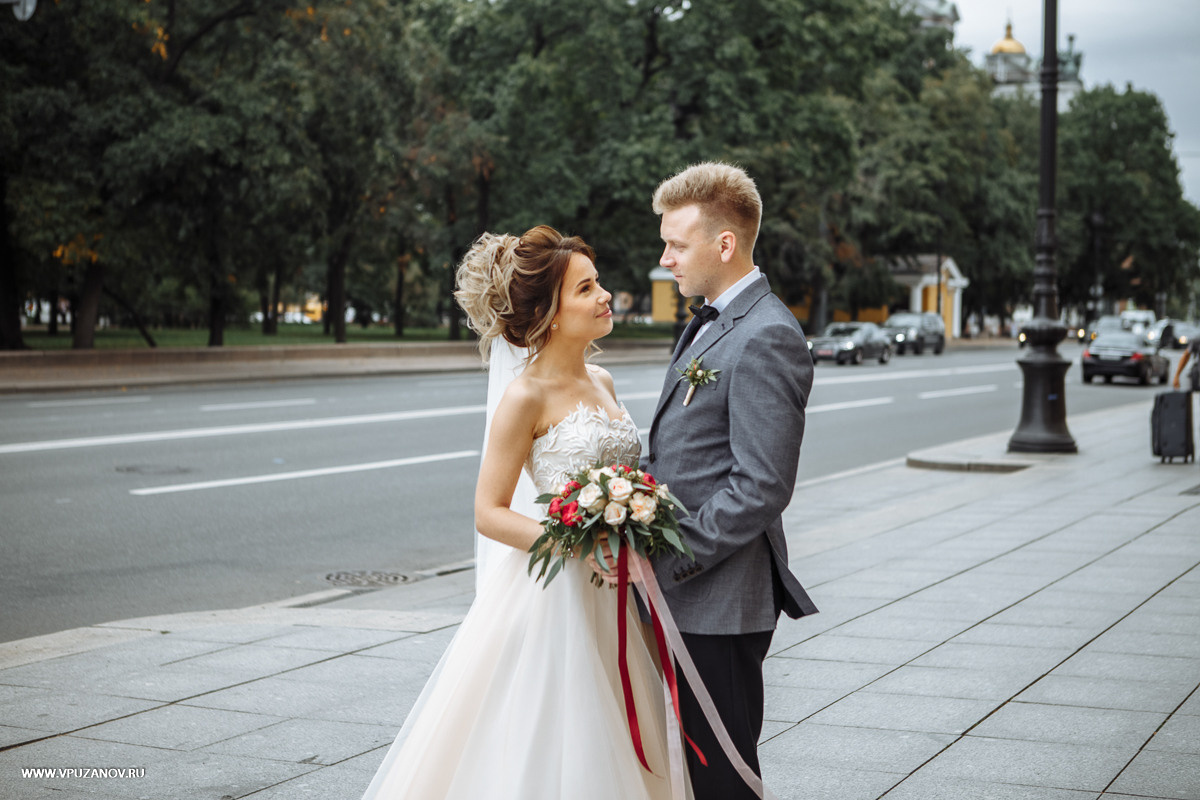 Свадебная фотосъемка, видео, свадебный фотограф, фотограф видеограф