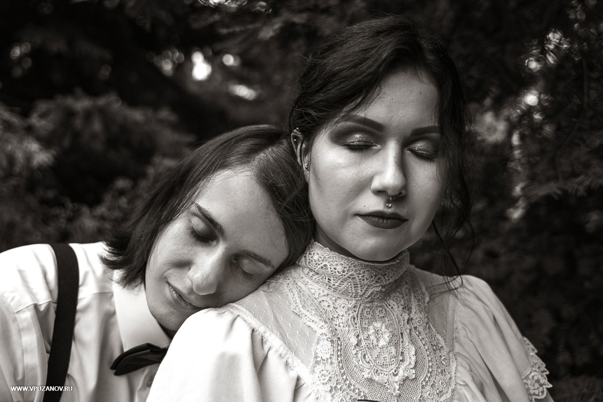 Свадебная фотосъемка, видео, свадебный фотограф, фотограф видеограф