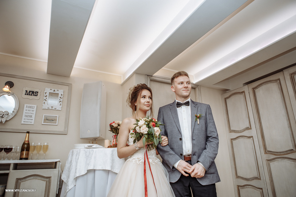 Свадебная фотосъемка, видео, свадебный фотограф, фотограф видеограф