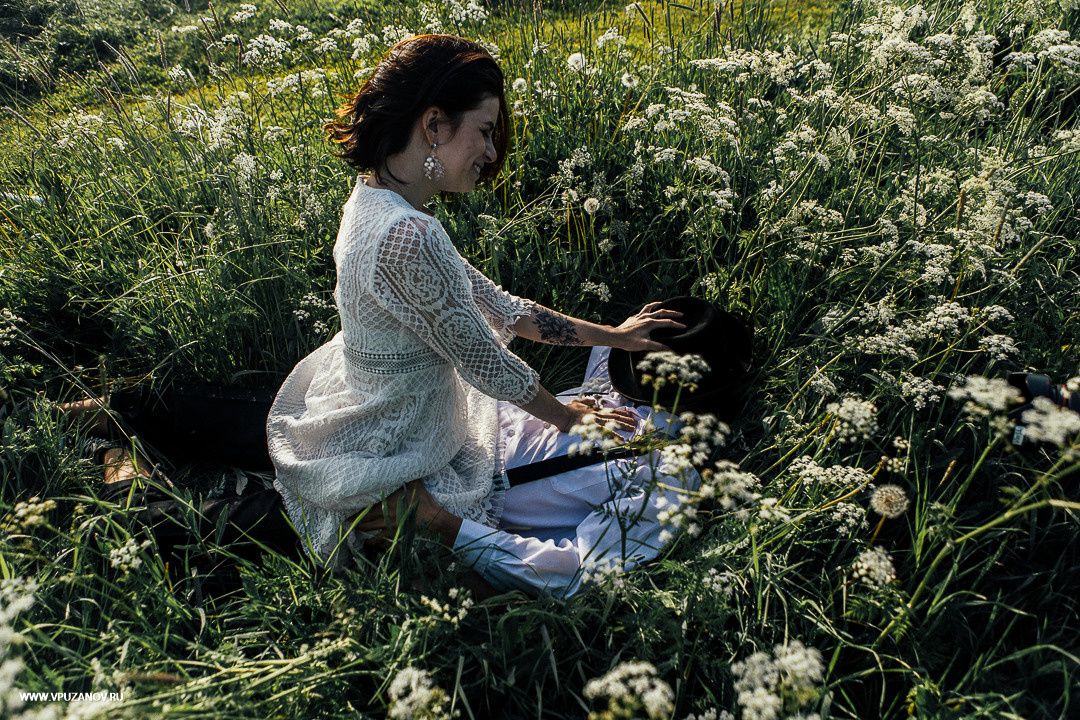 Свадебная фотосъемка, видео, свадебный фотограф, фотограф видеограф