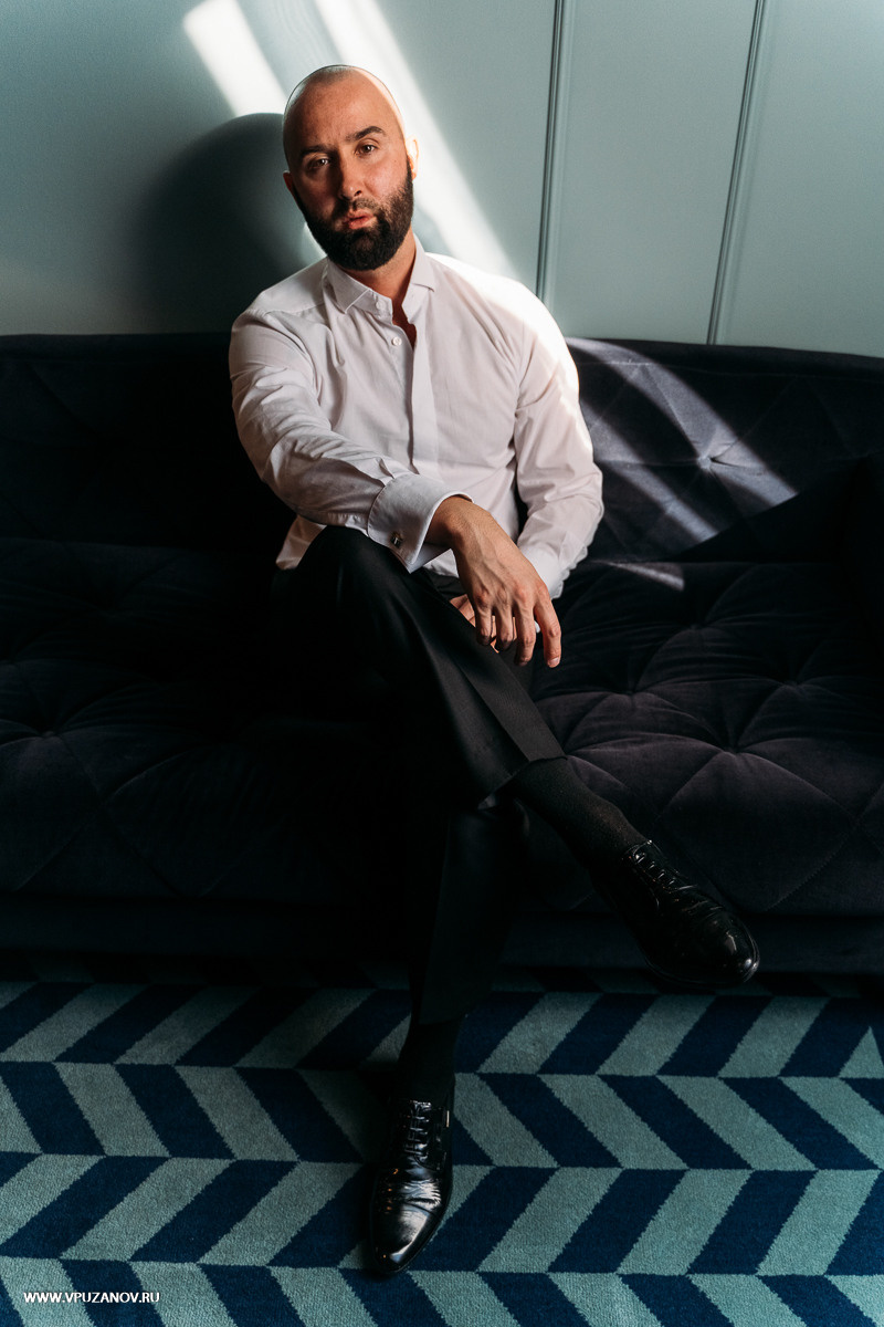 Свадебная фотосъемка, видео, свадебный фотограф, фотограф видеограф