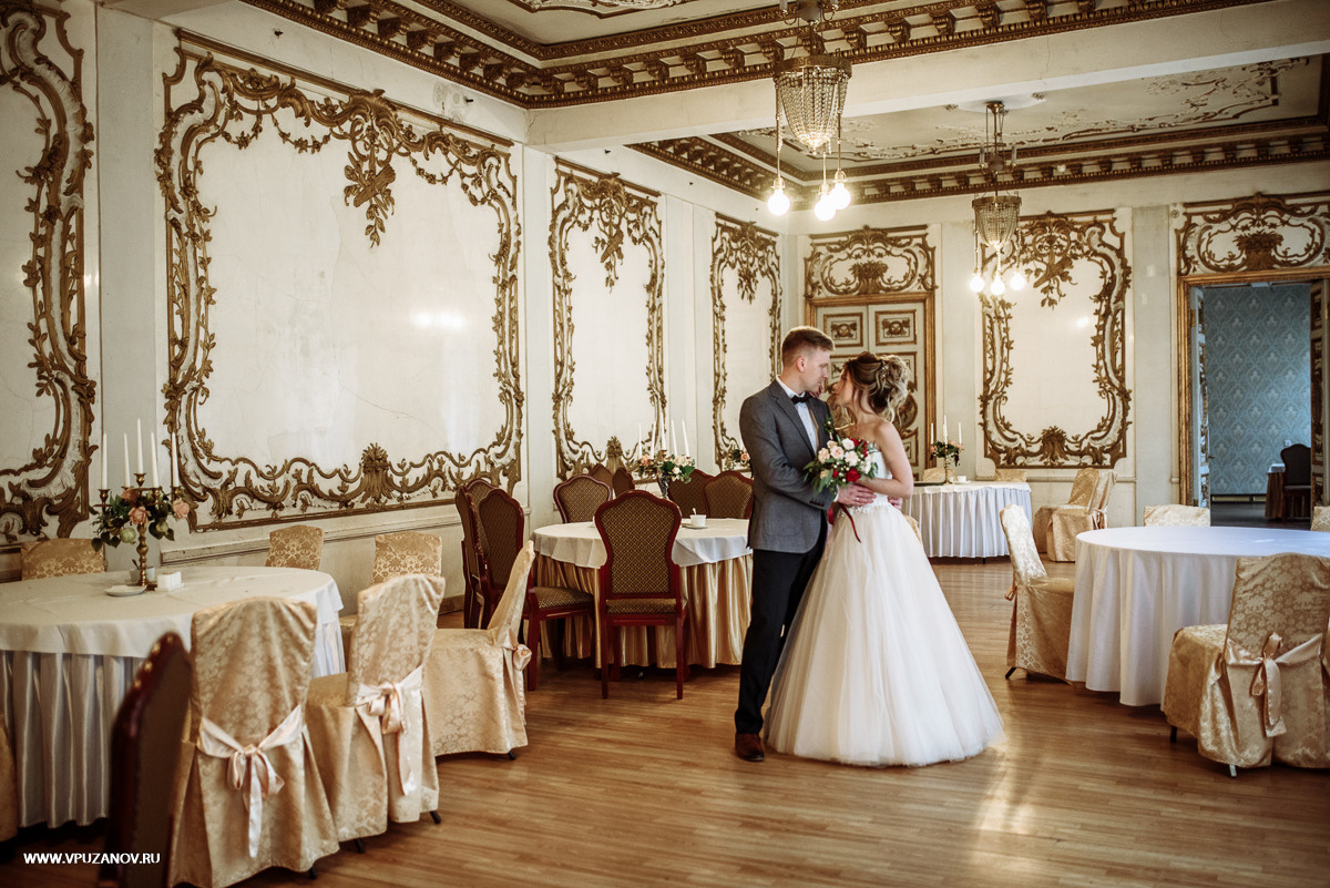 Свадебная фотосъемка, видео, свадебный фотограф, фотограф видеограф