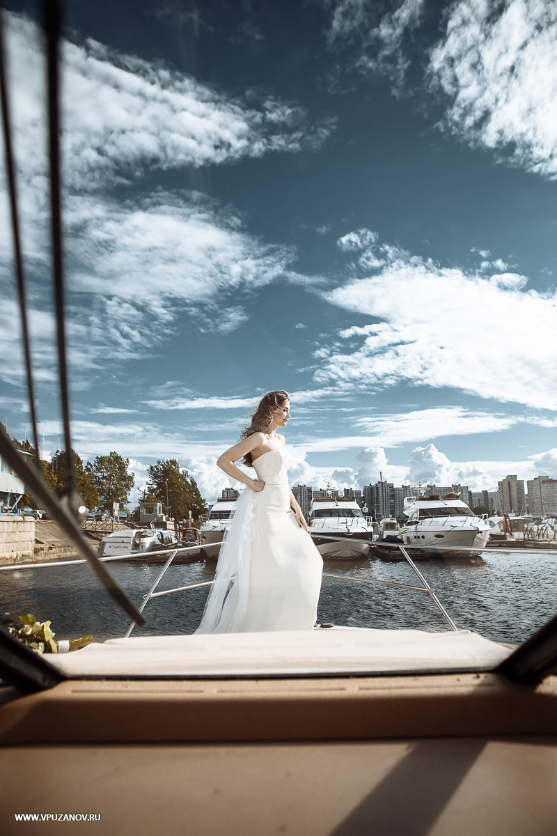 Свадебная фотосъемка, видео, свадебный фотограф, фотограф видеограф