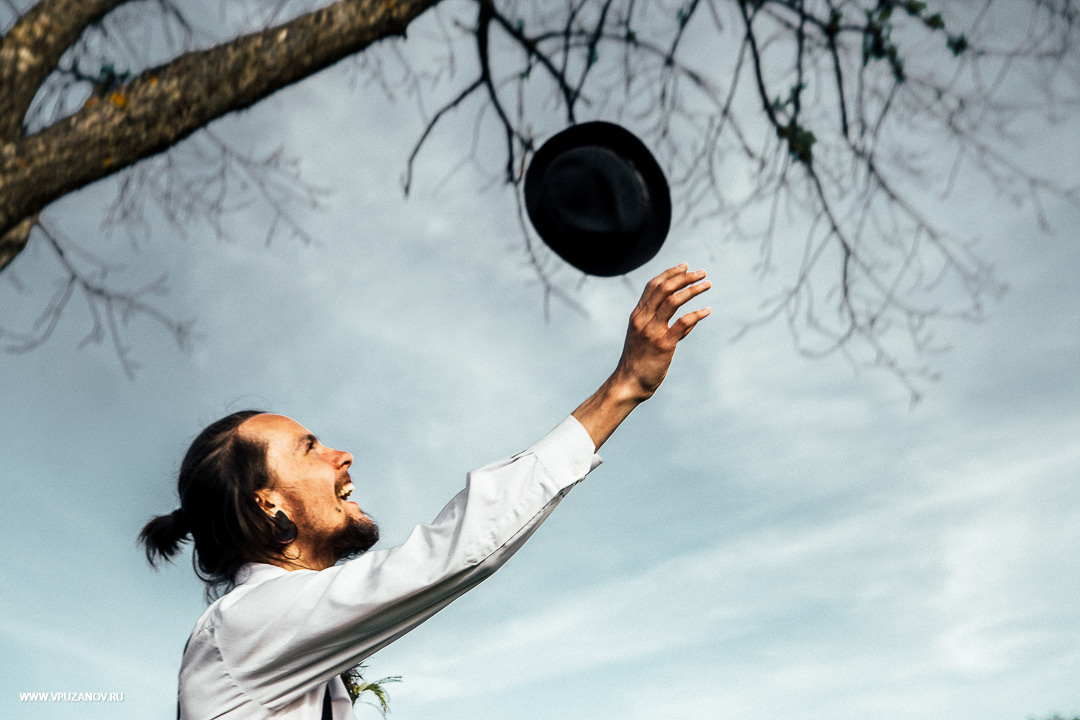 Свадебная фотосъемка, видео, свадебный фотограф, фотограф видеограф