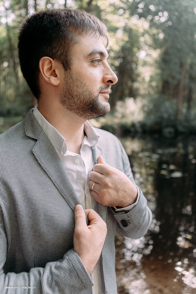 Свадебная фотосъемка, видео, свадебный фотограф, фотограф видеограф