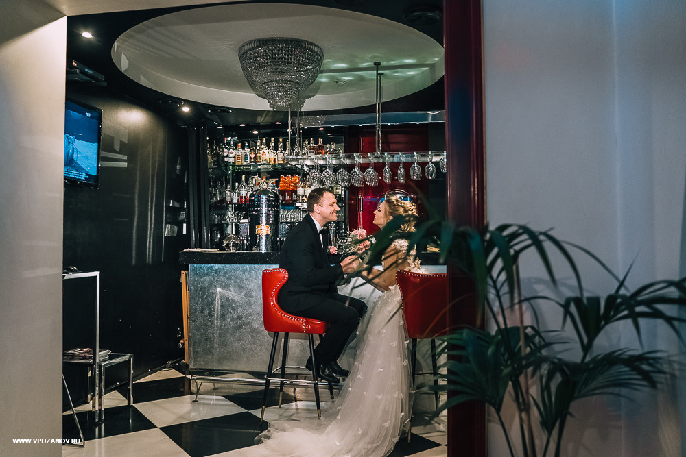 Свадебная фотосъемка, свадьба, свадебный фотограф, фотограф видеограф