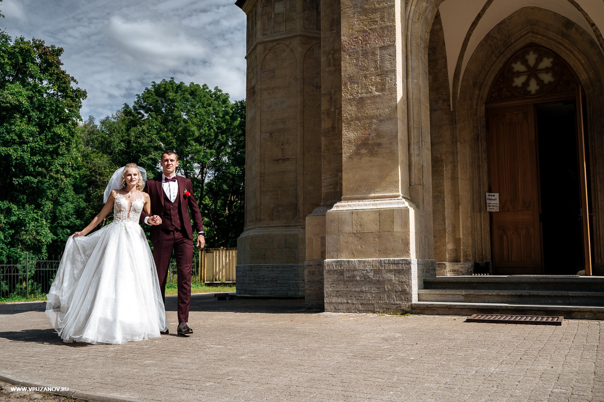 Свадебная фотосъемка, свадьба, свадебный фотограф, фотограф видеограф