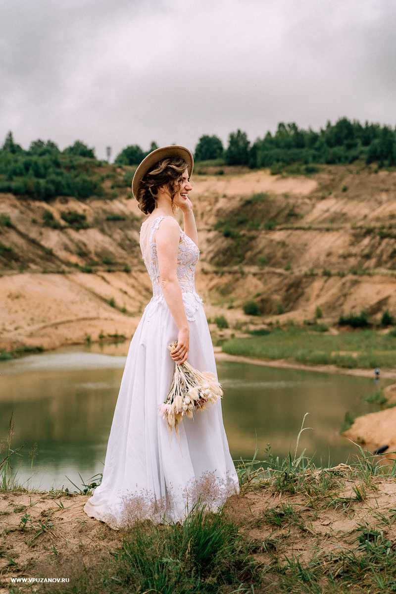 Свадебная фотосъемка, свадьба, свадебный фотограф, фотограф видеограф