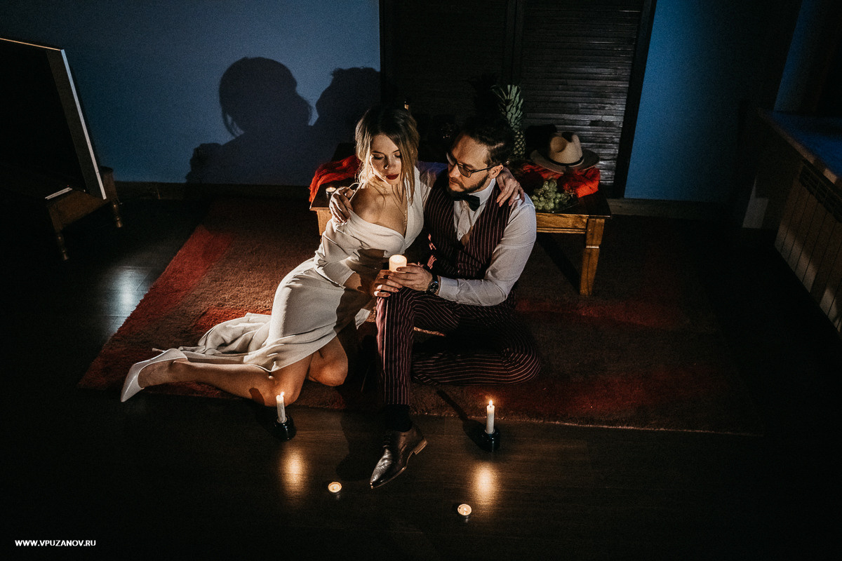 Свадебная фотосъемка, свадьба, свадебный фотограф, фотограф видеограф