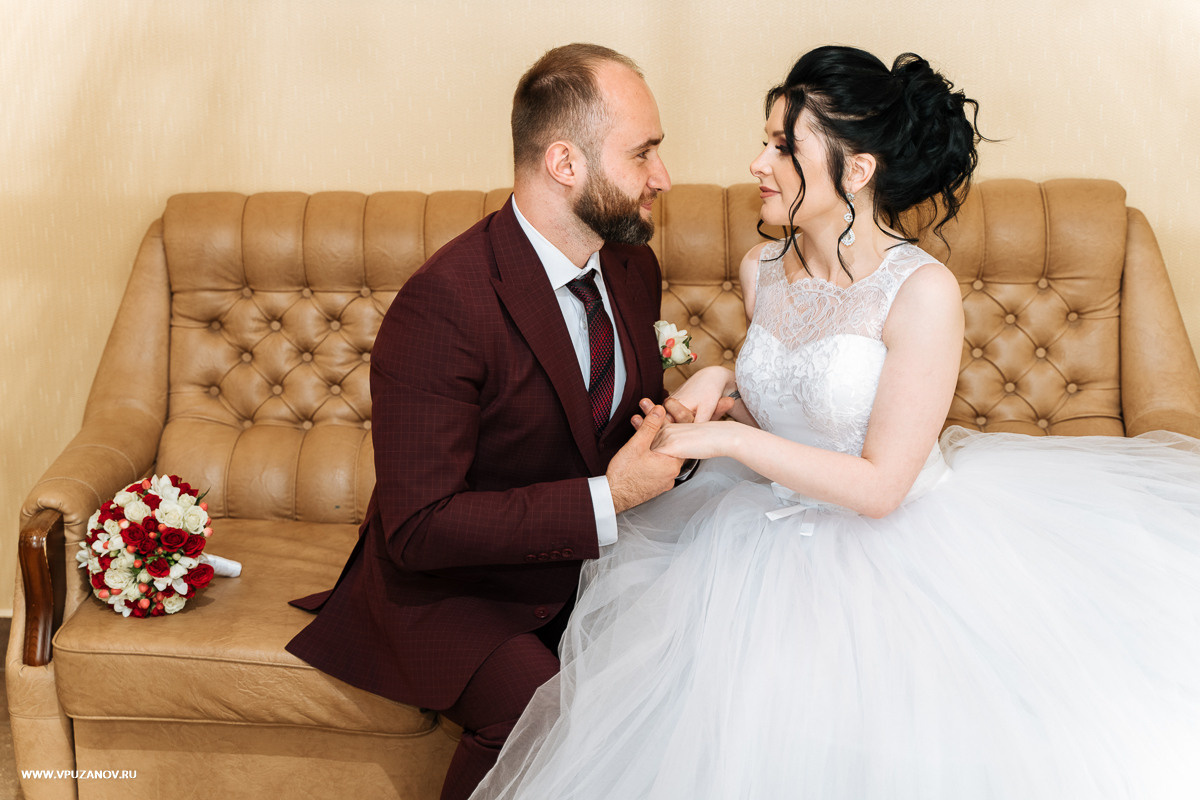 Свадебная фотосъемка, свадьба, свадебный фотограф, фотограф видеограф