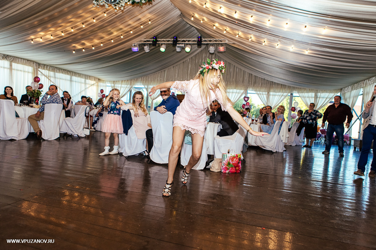 Свадебная фотосъемка, видео, свадебный фотограф, фотограф видеограф
