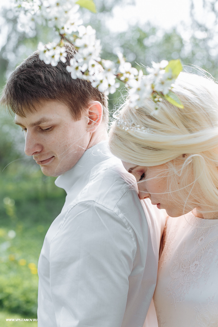 Свадебная фотосъемка, видео, свадебный фотограф, фотограф видеограф