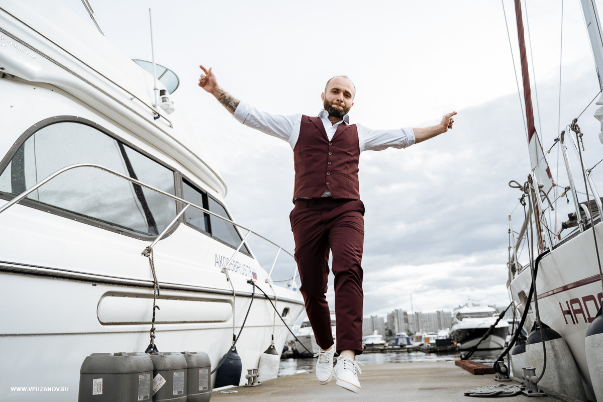 Свадебная фотосъемка, свадьба, свадебный фотограф, фотограф видеограф