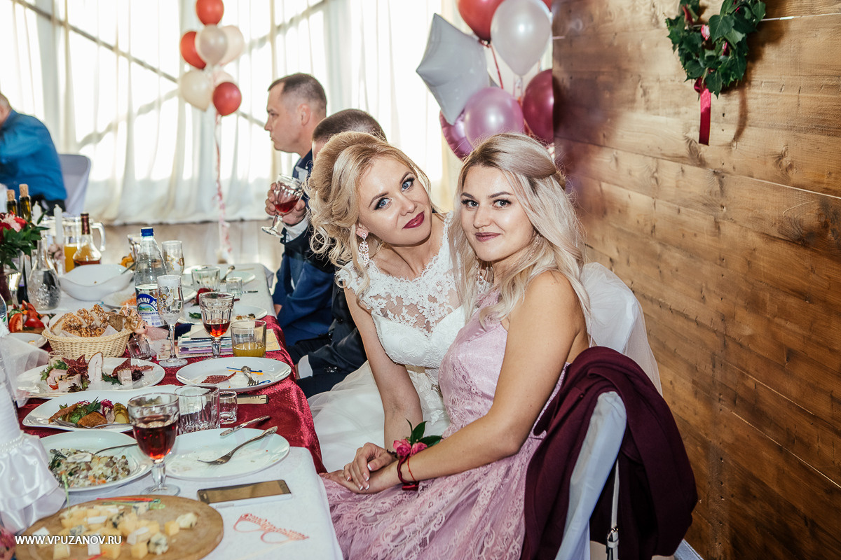 Свадебная фотосъемка, видео, свадебный фотограф, фотограф видеограф