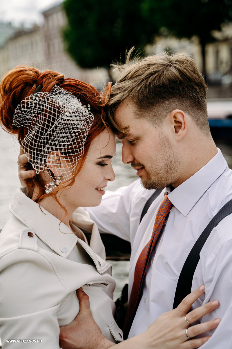 Свадебная фотосъемка, свадьба, свадебный фотограф, фотограф видеограф