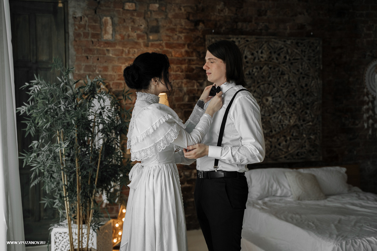 Свадебная фотосъемка, видео, свадебный фотограф, фотограф видеограф