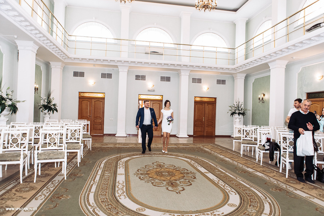 Свадебная фотосъемка, видео, свадебный фотограф, фотограф видеограф