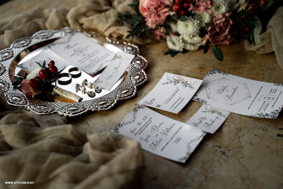 Свадебная фотосъемка, видео, свадебный фотограф, фотограф видеограф