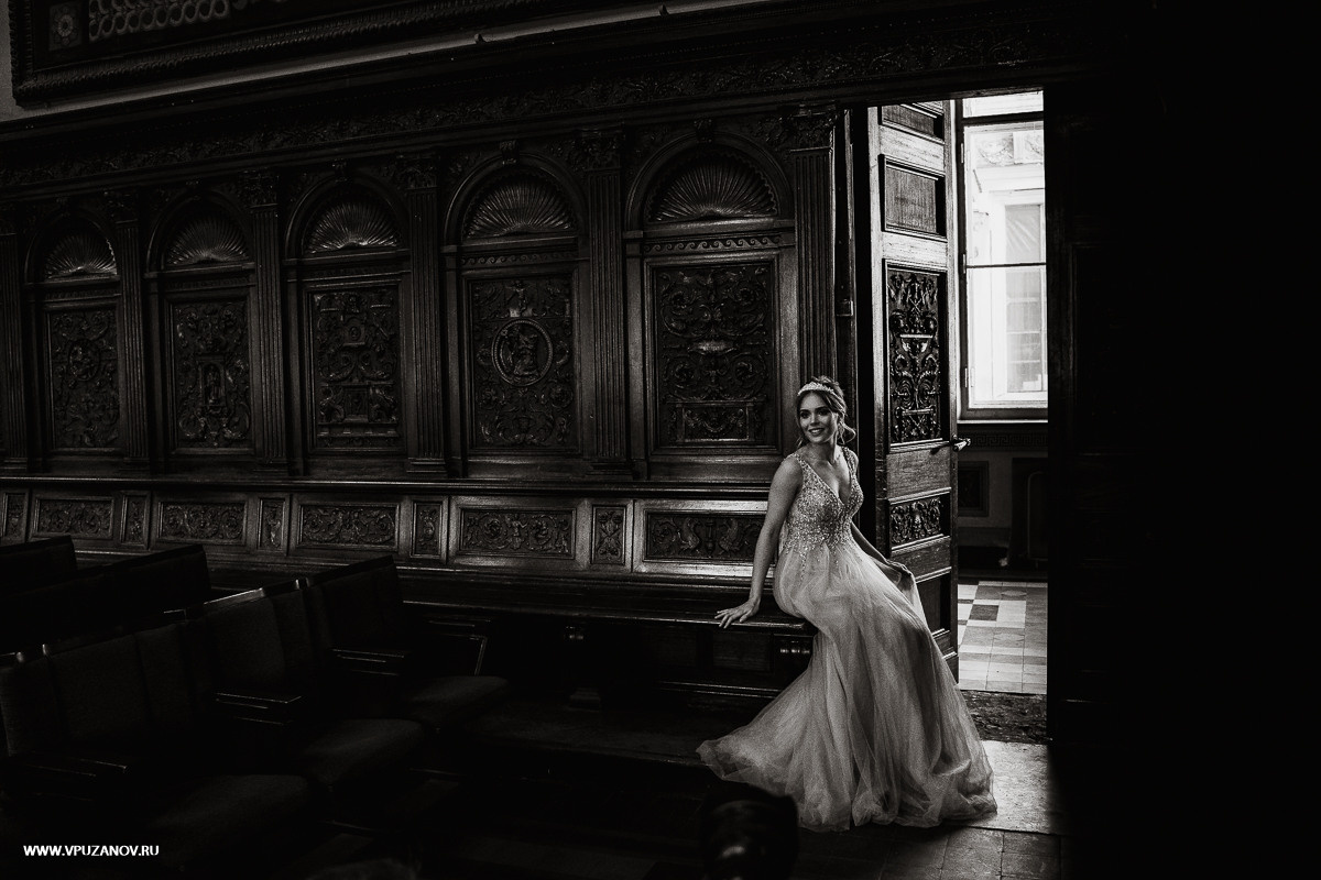 Свадебная фотосъемка, видео, свадебный фотограф, фотограф видеограф